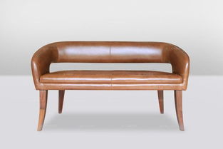 新藝術主義家具 細膩、自然、充滿活力的時尚之美與玩具技術開發的融合